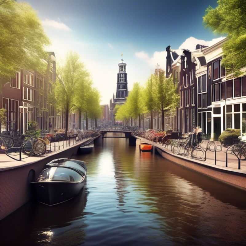 Amsterdam : Budget Voyageur ou Grand Luxe ? Le coût d'un séjour selon votre profil<h3>Amsterdam abordable : Trucs et astuces pour un séjour économique</h3><h3>Amsterdam pour les touristes : Éviter les pièges à touristes et découvrir l'authentique Amsterdam</h3><h3>Amsterdam pour les voyageurs d'affaires : Séjour professionnel efficace et économique</h3><h3>Amsterdam : Le coût de la vie pour les locaux et les visiteurs</h3><h3>Explorer Amsterdam intelligemment : Conseils pour un voyage économique et enrichissant</h3><h3>Découvrir le charme caché d'Amsterdam : Au-delà des canaux et des musées</h3><h3>Amsterdam authentique : Immersion culturelle et expériences locales</h3><h3>Amsterdam pas cher : Hébergements, nourriture et activités économiques</h3><h3>Comparer les coûts : Amsterdam vs autres destinations européennes</h3>