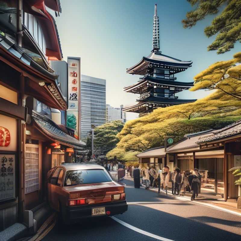 Tokyo : Le prix de la perle, enquête dans un quartier huppé ! (Est-ce vraiment si cher ?)<h3>Mystères et Yen : Décryptage des coûts cachés d'un séjour tokyoïte (selon le quartier !)</h3><h3>Tokyo : Aventure budgétaire dans le labyrinthe urbain ! (Quel quartier choisir pour votre portefeuille ?)</h3><h3>Le Tokyo secret : Expédition dans les quartiers abordables (et leurs légendes !)</h3><h3>Châteaux de sable et gratte-ciel : Comparer les prix des quartiers de Tokyo, un défi archéologique !</h3><h3>Tokyo, la fabuleuse énigme : Déchiffrer le code des prix selon les quartiers (et ne pas se ruiner !)</h3><h3>Sur les traces des samouraïs et des yens : Une exploration des quartiers de Tokyo et de leurs coûts</h3><h3>Voyage initiatique à Tokyo : Le guide du routard économe (et son enquête sur les quartiers !)</h3><h3>Tokyo, ville aux mille visages : Une analyse des prix, quartier par quartier (avec une pointe d'humour !)</h3><h3>Le guide insolite de Tokyo : Découvrir la ville impériale sans se ruiner (enquêtes de quartier incluses !)</h3>