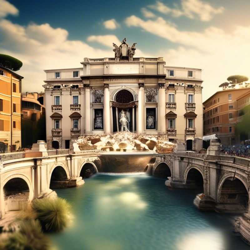 Here are a few options for alt text, depending on the specific image: