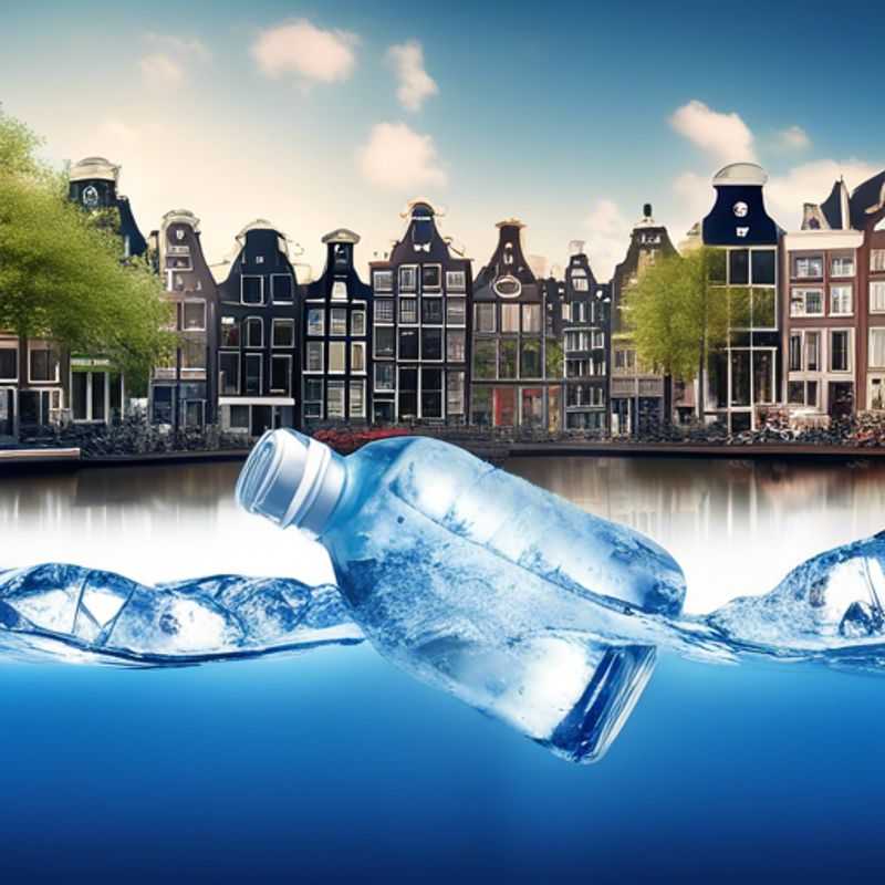 Amsterdam : Supermarchés et commodités - Un coût de vie abordable? Mon expérience personnelle<h3>Amsterdam : Prix et commodités – Décryptage du budget voyage (avec anecdotes !)</h3><h3>Amsterdam, ville chère ou pas ? Mes astuces pour un séjour économique et glamour !</h3><h3>Secrets d'Amsterdam : Où trouver les meilleurs prix et faire ses courses comme une locale</h3><h3>Le charme d'Amsterdam à petit prix : Supermarchés, marchés et bonnes adresses</h3><h3>Amsterdam accessible : Mon guide pratique pour voyager sans se ruiner (et avec style!)</h3>