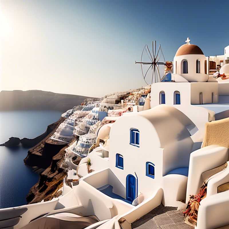 Santorini on a Budget? Unveiling Hotel Gems & Hidden Costs!<h3>Santorini's Splendor: Balancing Luxury Hotels with Your Travel Budget</h3><h3>Affordable Santorini: Finding the Perfect Hotel Without Breaking the Bank</h3><h3>Luxury vs. Budget: A Santorini Hotel Guide to Help You Choose</h3><h3>Hotel Heaven in Santorini: Quality Amenities Without the Premium Price Tag</h3><h3>Santorini Hotel Secrets: Top Tips for Finding Amazing Value</h3><h3>Discovering Santorini: Your Guide to Hotels & Smart Spending</h3><h3>Santorini's Hidden Charms: Budget-Friendly Hotels with Unforgettable Views</h3><h3>Beyond the Postcards: Finding Affordable Hotel Bliss in Santorini</h3><h3>Your Santorini Dream: Finding the Right Hotel for Your Budget & Style</h3>