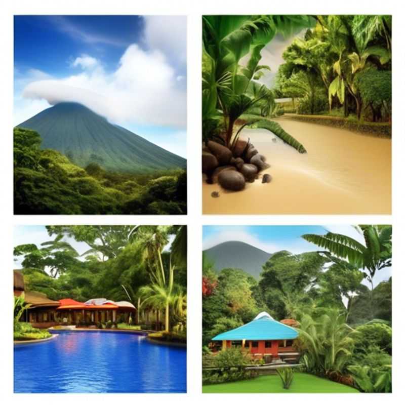 La Fortuna, Costa Rica : Paradis Tropical... ou Trou Noir Budgétaire ? Décryptage des Coûts Aériens !<h3>Ailes vers l'Aventure : Combien Coûte Vraiment un Billet d'Avion pour La Fortuna ?</h3><h3>La Fortuna à Prix Doux ? Mes Astuces pour Trouver des Vols Pas Chers vers ce Petit Coin de Paradis !</h3><h3>Sac à Dos et Budget Serré : Optimiser le Coût de Votre Vol pour La Fortuna, Costa Rica</h3><h3>Vol pour La Fortuna : Le Guide du Voyageur Malin (et Économe !)</h3>