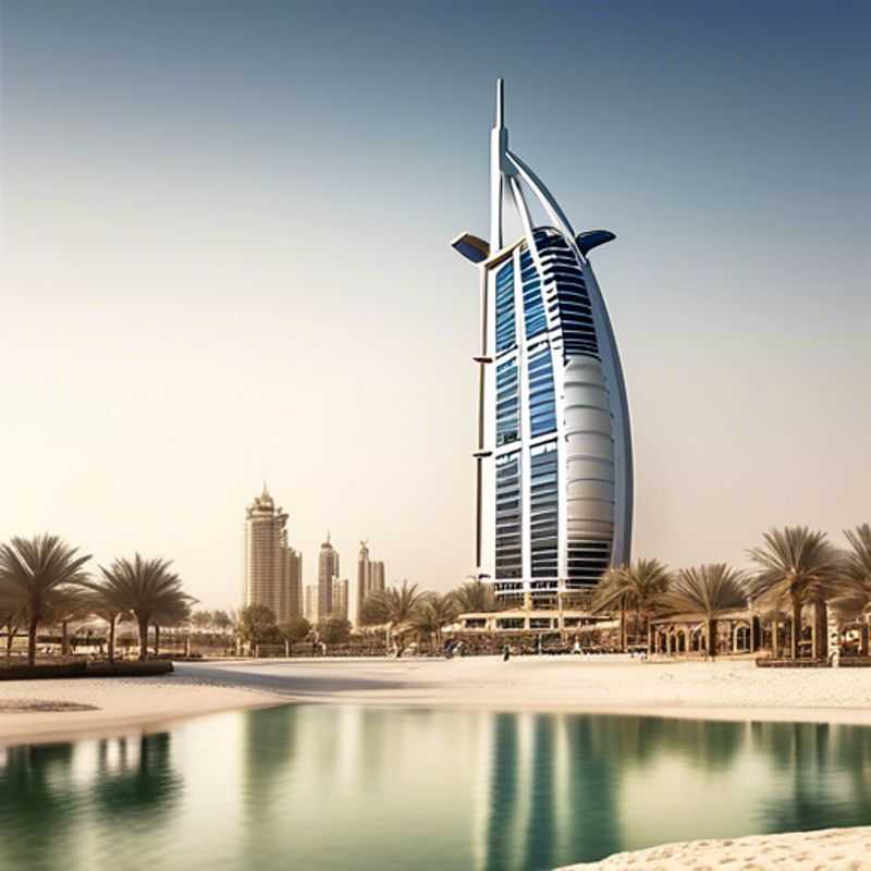 My Dubai Diary&#58; Debunking the &#34;Expensive&#34; Myth!<h3>Dubai on a Budget?  It's Totally Doable! (My Insider Tips)</h3><h3>Luxury or Low&#45;Key?  My Honest Take on Dubai's Costs</h3><h3>Beyond the Burj&#58; Discovering Affordable Dubai</h3><h3>From Souks to Skyscrapers&#58; My Budget&#45;Friendly Dubai Adventure</h3><h3>Unpacking Dubai&#58;  Is it Worth the Hype (and the Price)?</h3><h3>Dubai&#58; Splurges &#38; Savings – A Traveler's Balanced Perspective</h3><h3>My Dubai Trip&#58;  How I Experienced Luxury Without Breaking the Bank</h3><h3>Exploring Dubai Without Emptying Your Wallet&#58; A Practical Guide</h3><h3>Dubai's Hidden Gems&#58; Affordable Fun for Every Traveler</h3>