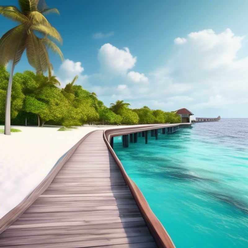 Manger aux Maldives : Un budget faramineux ou une aventure gourmande abordable ?<h3>Maldives : Paradis fiscal... ou paradis pour le porte-monnaie ? (Côté restauration)</h3><h3>Les délices des Maldives : Combien ça coûte de savourer l'océan Indien ?</h3><h3>Budget voyage Maldives : Plats typiques et restaurants chics – faites le plein de saveurs sans vous ruiner !</h3><h3>Expédition culinaire aux Maldives : Un guide pour les gourmets voyageurs (et leurs portefeuilles !)</h3>