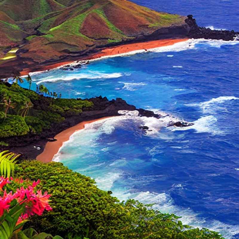 Maui's Best Spots for Insta-Worthy Moments (Even When It Drizzles!)<h3>Rain or Shine: Uncovering Maui's Hidden Gems for Social Media</h3><h3>Maui Social Media Magic: Top Locations for Photos, Even on Cloudy Days</h3><h3>Don't Let a Sprinkle Stop Your Maui Adventures: Picture-Perfect Locations</h3><h3>Embrace the Maui Mist: Stunning Social Media Spots for All Weather</h3><h3>Beyond the Beach: Discovering Maui's Unexpected Social Media Stars</h3><h3>Maui's Secret Social Media Hotspots: Perfect for Any Weather</h3><h3>Sunny or Showery: Capture the Spirit of Maui on Social Media</h3><h3>Weather-Proofing Your Maui Social Media Journey: Top Locations Revealed</h3><h3>Maui's Most Instagrammable Moments: Rain or Shine!</h3>