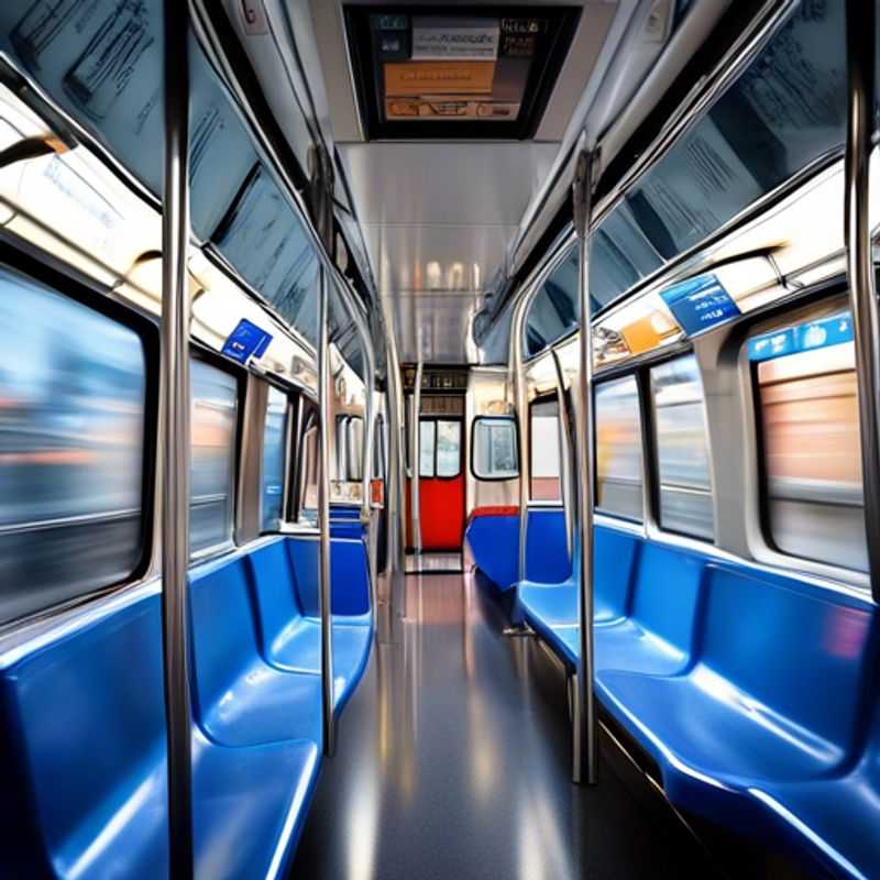 Unpacking Tokyo's Culinary Canvas&#58; From Yums on a Budget to Michelin&#45;Starred Dreams<h3>Tokyo on a Shoestring? Delicious Delights for Every Wallet!</h3><h3>Savor Tokyo&#58; A Gastronomic Journey Through Price Points</h3><h3>Navigating Tokyo's Food Scene&#58; A Guide to Budget&#45;Friendly Bites and Luxurious Indulgences</h3><h3>My Tokyo Food Diaries&#58; Affordable Eats and Unexpected Culinary Gems</h3><h3>Tokyo's Tasty Temptations&#58; Balancing Budget and Bliss in the Land of the Rising Sun</h3><h3>Is Tokyo Expensive?  A Foodie's Perspective on Culinary Costs</h3>