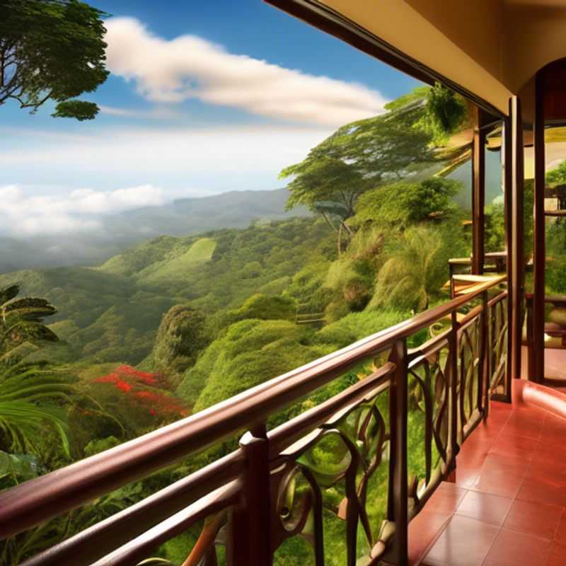 Monteverde&#44; Costa Rica &#58; Prix&#44; proximité des attractions et expériences authentiques<h3>Monteverde&#44; Costa Rica &#58; Un séjour abordable près des merveilles naturelles ?</h3><h3>Explorer Monteverde sans se ruiner &#58; Conseils et astuces pour un voyage économique</h3><h3>Monteverde à petit prix &#58; Comment profiter au maximum de votre séjour tout en respectant votre budget</h3><h3>Proximité des attractions à Monteverde &#58; Optimiser votre temps et votre argent</h3><h3>Découvrir le véritable Monteverde &#58; Éviter les pièges à touristes et privilégier l'authenticité</h3><h3>Secrets de Monteverde &#58;  Des expériences locales inoubliables à moindre coût</h3><h3>Monteverde &#58;  Entre nature luxuriante et budget serré &#45;  Un guide pratique</h3><h3>Le meilleur de Monteverde sans vous ruiner &#58; Itinéraire économique et riche en découvertes</h3><h3>Aventure à Monteverde &#58;  Un voyage accessible et respectueux de la culture locale</h3>