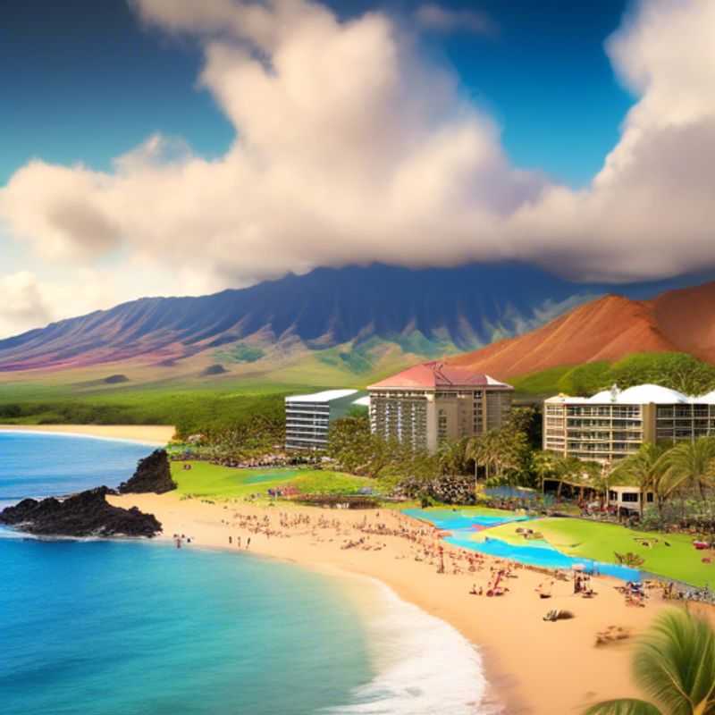 Maui on a Budget&#58; Navigating Restaurant Costs &#38; Finding Delicious Deals<h3>Dining in Paradise&#58; A Guide to Maui's Restaurant Scene (From Casual Bites to Fine Dining)</h3><h3>Maui's Food Scene&#58;  Understanding Restaurant Prices &#38; Planning Your Culinary Adventures</h3><h3>Is Maui Expensive? Decoding Restaurant Costs &#38; Finding Value for Your Money</h3><h3>Eat Like a Local in Maui&#58; Affordable Eats &#38; Hidden Gems</h3><h3>Maui Restaurant Guide&#58; Your Guide to Delicious Food at Every Price Point</h3><h3>Budget&#45;Friendly Maui&#58; Savoring the Flavors Without Breaking the Bank</h3><h3>Maui's Culinary Delights&#58; A Budget Traveler's Guide to Delicious Dining</h3><h3>Exploring Maui's Restaurants&#58; A Mix of Upscale and Unpretentious Eats</h3><h3>Discovering Maui's Flavors&#58;  A Guide to Restaurant Service &#38; Costs</h3>
