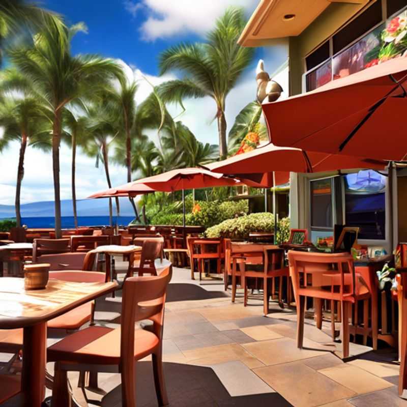 ¿Maui en temporada alta? ¡Desentrañando el misterio del precio en la Isla Mágica!<h3>Maui: ¿Paraíso asequible o capricho costoso? (La temporada importa...)</h3><h3>Aventura hawaiana: ¿Cuánto cuesta realmente explorar Maui? (Alta o baja temporada)</h3><h3>Maui sin arruinarse: Guía para viajeros astutos (considerando la temporada)</h3><h3>El lado humano de Maui: Experiencias auténticas sin vaciar la cartera (según la época del año)</h3><h3>Más allá de los resorts: Descubriendo la verdadera Maui a precio razonable (un viaje según la temporada)</h3><h3>¿Vacaciones en Maui o sueño inalcanzable? Analizando los costos según la temporada turística.</h3><h3>Aloha y presupuesto: Planificando tu viaje a Maui con inteligencia (temporada alta vs. baja)</h3><h3>La odisea hawaiana: Mi aventura en Maui y cómo viajar sin gastar una fortuna (en cualquier temporada)</h3><h3>Secretos de Maui: Cómo disfrutar la isla sin que tu billetera llore (guía para cada temporada)</h3>