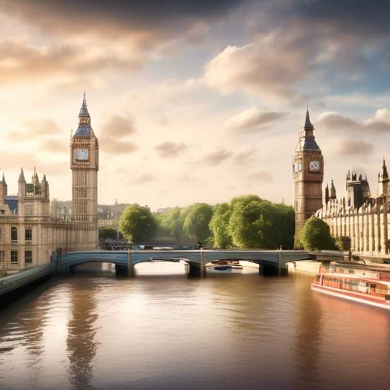 Londres : Trésors royaux et prix exorbitants ? Une enquête archéologico-budgétaire !<h3>Londres, Royaume-Uni : Mythe ou réalité ? Le coût d'un voyage au cœur de l'histoire.</h3><h3>Londres : A deux pas des attractions... mais à combien de livres sterling ?</h3><h3>Mystère londonien : Déchiffrer le code du budget touristique !</h3><h3>Londres : Exploration royale et équation financière : Une aventure palpitante !</h3><h3>Le coût caché de Londres : Une chasse au trésor (et aux prix) dans la capitale britannique.</h3>