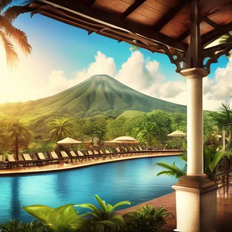 San José, Costa Rica: Preços, Reservas & a Aventura que te Espera! (Um Guia Turístico Bem-Humorado)<h3>San José sem Quebrar o Cofre: Dicas de Reserva e Orçamento para sua Viagem (De Mochileiro a Luxo!)</h3><h3>Costa Rica em San José: Economizando na Viagem com as Melhores Plataformas de Reserva (Histórias e Dicas Incríveis!)</h3><h3>Descubra San José: Um Guia para Orçamentos e Reservas, com Histórias de Viagem Inesquecíveis!</h3><h3>San José, Costa Rica: Aventura e Economia? É Possível! (Guia Completo de Reservas e Orçamento)</h3>