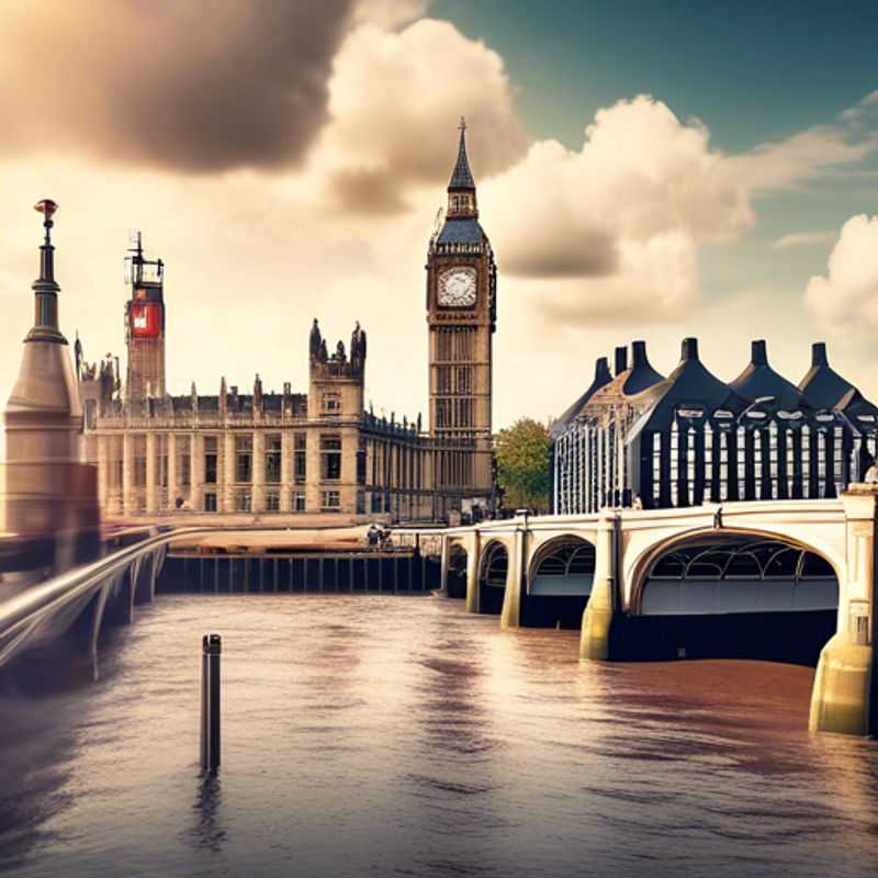 Londres : un plaisir coûteux ? Décodage des prix des loisirs et divertissements<h3>Londres : Budget vacances : Activités et loisirs, tout ce qu'il faut savoir !</h3><h3>Visiter Londres sans se ruiner : Guide pratique des loisirs et divertissements abordables</h3><h3>Londres pas cher : Activités et sorties pour tous les budgets</h3><h3>Explorer Londres : Le coût des loisirs et comment en profiter pleinement</h3><h3>Secrets de Londres : Loisirs et divertissements à prix doux</h3><h3>Londres : Le guide malin pour des vacances divertissantes et économiques</h3><h3>Budget voyage à Londres : Optimiser ses dépenses pour les loisirs et divertissements</h3><h3>Découvrir Londres autrement : Des activités gratuites et abordables</h3><h3>Londres : Se divertir sans se casser la tirelire !</h3>