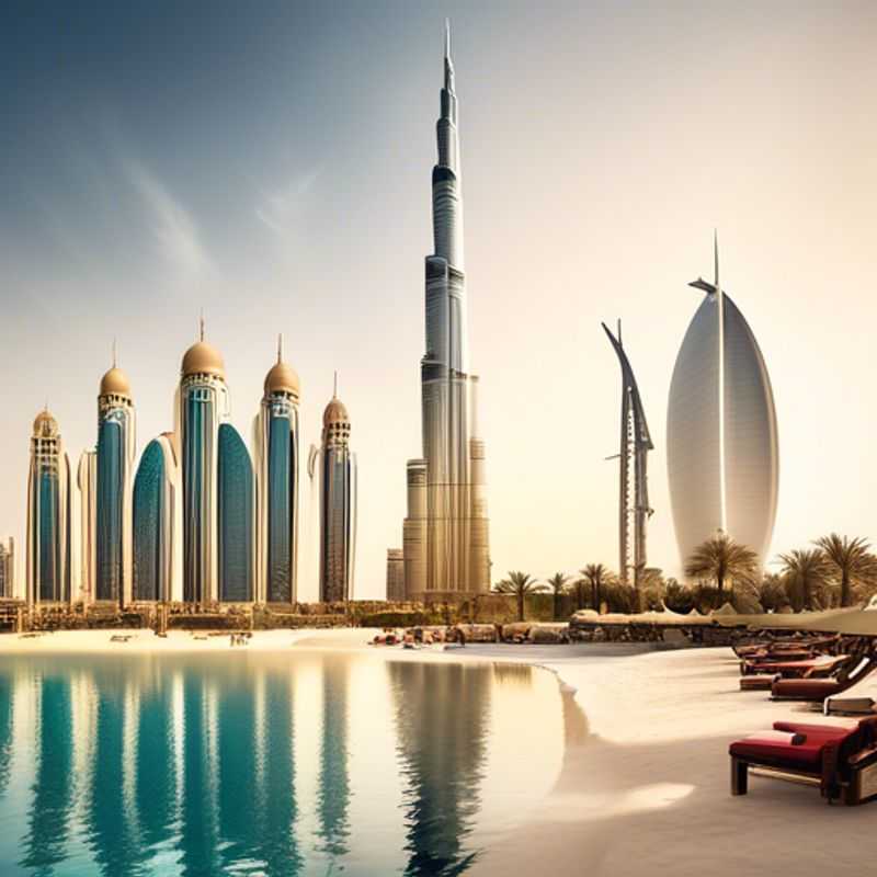 Dubai: Airport Transfers & the "Is it Expensive?" Question (A Guide's Perspective)<h3>Dubai on a Budget? Navigating Airport Costs and Beyond!</h3><h3>From Desert Sands to Dubai Delights: Airport Travel & Your Wallet</h3><h3>My Dubai Airport Adventures: Unveiling the City's Hidden (and Affordable) Gems</h3><h3>Dubai's Glittering Skyline: Airport Transfers & Budget-Friendly Explorations</h3><h3>Beyond the Burj Khalifa: Smart Airport Travel in Dubai & Managing Your Expenses</h3><h3>Conquering Dubai: Airport Transfers, Budget Hacks, and Unforgettable Stories</h3><h3>Dubai's Dazzling Deception: Is it Really as Expensive as They Say? (Airport to City Center & Beyond)</h3><h3>Unlocking Dubai: A Budget Traveler's Guide to Airport Navigation & Cultural Immersion</h3><h3>My Dubai Diary: Airport Logistics, Local Encounters, and Budget-Conscious Travels</h3>