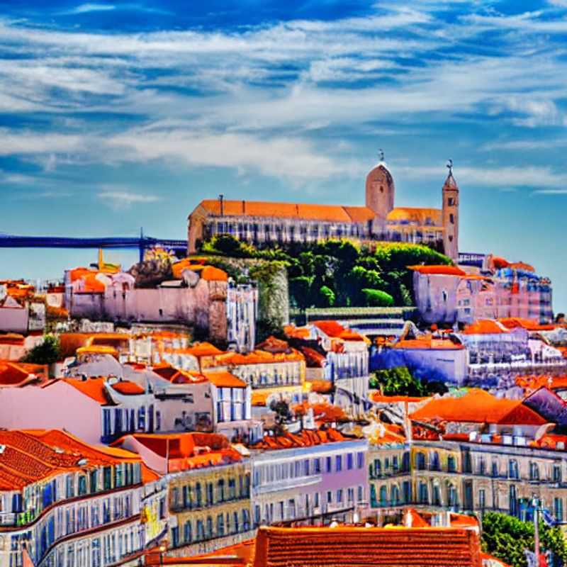 Unlocking Lisbon's Secrets: Your Guide to Accommodation Costs & Insta-Worthy Spots<h3>Lisbon on a Budget: Finding Amazing Accommodation Without Breaking the Bank</h3><h3>Picture-Perfect Stays: Best Lisbon Accommodations for Stunning Social Media Shots</h3><h3>Affordable Charm in Lisbon: Budget-Friendly Hotels & Hidden Gems for the Gram</h3><h3>Lisbon's Social Media Sweet Spots: Where to Capture the City's Magic & Find Great Deals on Rooms</h3><h3>The Ultimate Lisbon Itinerary: Balancing Budget-Friendly Stays with Instagrammable Locations</h3><h3>Beyond the Tourist Trail: Discovering Unique Lisbon Accommodations & Hidden Photo Ops</h3><h3>Finding Your Perfect Lisbon Stay: A Guide to Accommodation Costs & Social Media-Friendly Locations</h3><h3>Lisbon Accommodation: A Guide to Prices & the Most Instagrammable Locations</h3><h3>Instagrammable Lisbon: Budget-Friendly Accommodation & the City's Best Photo Spots</h3>