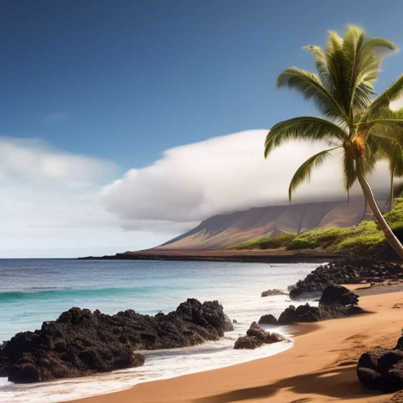 ¿Maui, Hawái: Paraíso Carísimo o Aventura Accesible? Descifrando el Misterio del Presupuesto Vacacional<h3>Maui: ¡Más Allá del Paraíso! Una Aventura entre Leyendas, Volcanes y... ¡Precios!</h3><h3>El Enigma de Maui: ¿Cuánto Cuesta Sumergirse en su Belleza Tropical? (Guía de un Aventurero)</h3><h3>Explorando Maui: Descubriendo los Secretos de su Precioso (y a Veces Caro) Paisaje</h3><h3>Maui: Tesoro Tropical... ¡O Rompecabezaca Presupuestario? Aventuras y Análisis de Costos</h3><h3>La Isla Encantada: Descifrando el Código Secreto de los Precios en Maui</h3><h3>¡Aventura en Maui! Guía para Viajeros con Presupuesto: Mitos, Realidades y Precios</h3>