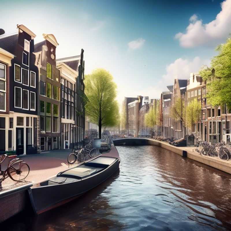 Unveiling Amsterdam's Allure: A Glimpse into Entrance Fees & Budget-Friendly Delights<h3>Amsterdam on a Budget: Navigating Entrance Fees Like a Pro</h3><h3>Amsterdam's Hidden Gems: Exploring the City Without Breaking the Bank</h3><h3>Is Amsterdam Expensive? A Candid Look at Attraction Costs & Smart Travel Tips</h3><h3>My Amsterdam Adventure: Balancing Iconic Sights with Budget-Conscious Choices</h3><h3>Amsterdam's Affordable Charms: Entrance Fees & Money-Saving Secrets Revealed</h3><h3>Beyond the Canals: Discovering Budget-Friendly Wonders in Amsterdam</h3><h3>Unlocking Amsterdam: A Guide to Entrance Fees and Affordable Experiences</h3><h3>Amsterdam's Artistic Allure: Maximizing Your Visit on a Budget</h3><h3>A Parisian's Perspective: Amsterdam's Affordable Side & Must-See Attractions</h3>