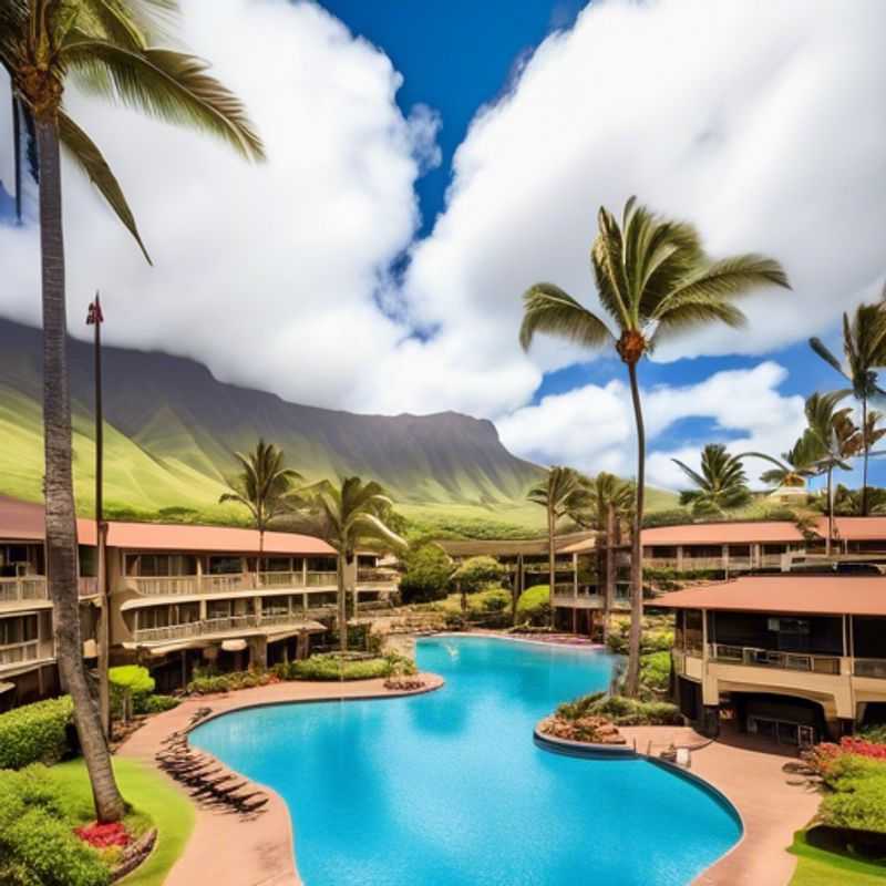 Maui's Price Tag&#58; Sun's Out&#44; Wallet's Out? (A Seasoned Traveler's Tale)<h3>Is Maui Bankrupting Your Budget? Decoding the Island's Price Puzzle!</h3><h3>Maui on a Shoestring? Myth or Reality?  A Budget Traveler's Quest!</h3><h3>Peak Season vs. Off&#45;Season Maui&#58;  A Treasure Hunt for Bargains!</h3><h3>Decoding Maui's Cost Code&#58;  When to Go for the Best Bang for Your Buck!</h3><h3>Maui's Mystical Prices&#58; Uncovering the Secrets to Affordable Island Adventures!</h3>