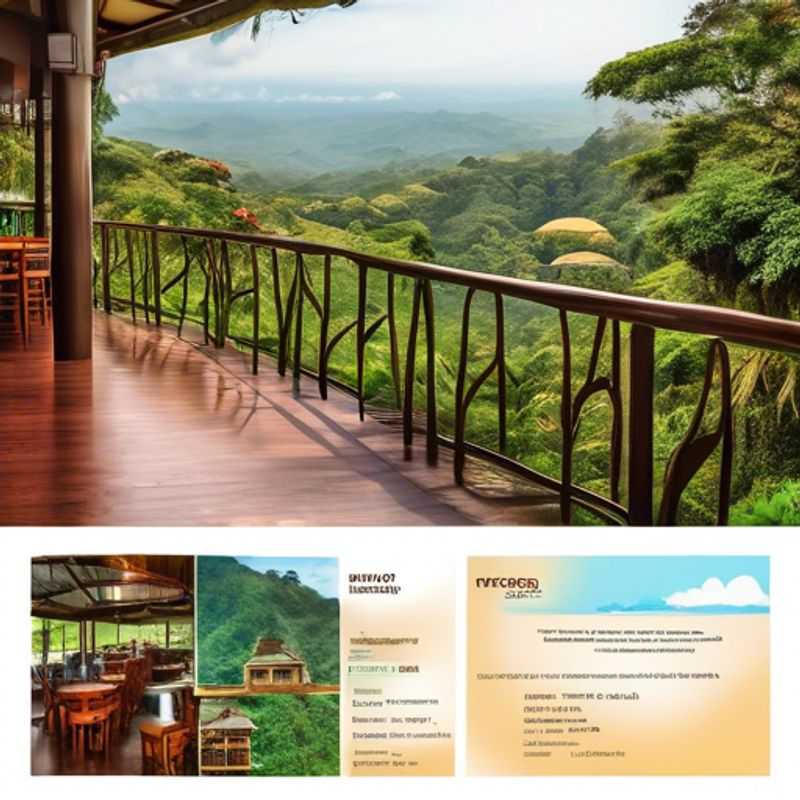 Monteverde&#44; Costa Rica &#58; Cher ou pas cher ?  Haute saison vs. basse saison &#45; Décryptage !<h3>Monteverde&#44; Costa Rica &#58; Budget voyage selon la saison &#45;  Conseils d'une experte !</h3><h3>Visiter Monteverde &#58;  Haute ou basse saison ?  Impact sur votre budget !</h3><h3>Explorer Monteverde à petit prix &#58; Le guide complet pour une saison réussie !</h3><h3>Monteverde&#44; Costa Rica &#58;  Secrets pour voyager malin&#44; quelle que soit la saison !</h3><h3>Le coût de Monteverde &#58;  Haute saison vs. basse saison &#45;  Comparatif et astuces !</h3><h3>Voyage à Monteverde &#58;  Optimiser son budget selon la période de l'année !</h3><h3>Monteverde sans se ruiner &#58;  Choisir la bonne saison pour un voyage économique !</h3><h3>Découvrir Monteverde &#58;  Quand partir pour profiter au maximum sans casser sa tirelire ?</h3><h3>Votre guide pour un voyage pas cher à Monteverde&#44; Costa Rica &#58;  Saison idéale et conseils pratiques !</h3>