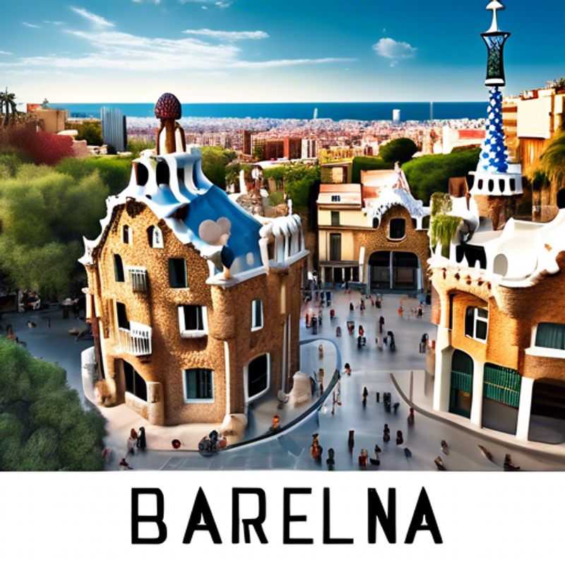 Barcelona on a Budget: Unveiling the Unexpected Costs of this Catalan Gem<h3>Beyond the Sagrada Família: Navigating Barcelona's Hidden Expenses</h3><h3>Barcelona's Budgetary Secrets: A Guide to Avoiding Tourist Traps & Savoring the City</h3><h3>My Barcelona Adventure: A Personal Account of Unexpected Costs & Budget-Friendly Triumphs</h3><h3>Sun, Sand, & Surprises: Budgeting for Your Dream Barcelona Trip (and Avoiding the Pitfalls!)</h3><h3>Is Barcelona Expensive? A Tour Guide's Honest Perspective on Costs & Hidden Gems</h3><h3>Barcelona: More Than Meets the Eye – Managing Your Expenses in this Vibrant City</h3><h3>Unlocking Barcelona's Affordability: Practical Tips & Insider Secrets from a Travel Expert</h3><h3>From Tapas to Tickets: A Realistic Look at Barcelona's Costs & How to Make the Most of Your Trip</h3><h3>Barcelona's Allure: Balancing Luxury & Budget in the Heart of Catalonia</h3>