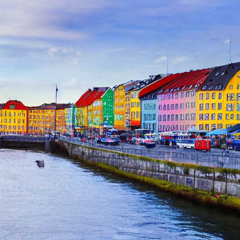 Gothenburg in Summer: A Sparkling Jewel, Worth the Splurge?<h3>Gothenburg's Summer Glow: Balancing Budget and Bliss</h3><h3>Sun-Kissed Gothenburg: Is the Summer Price Tag Worth the Paradise?</h3><h3>Affordable Adventures in Gothenburg's Summer Sun: Smart Tips for Budget Travelers</h3><h3>Gothenburg's Summer Magic: Making the Most of Your Trip, Regardless of Budget</h3><h3>A Summer Escape to Gothenburg: Navigating the Costs of this Charming City</h3><h3>Gothenburg's High Season: Luxury or Budget? Your Perfect Summer Getaway Awaits!</h3><h3>Exploring Gothenburg in Summer: A Guide to Costs and Unforgettable Experiences</h3>