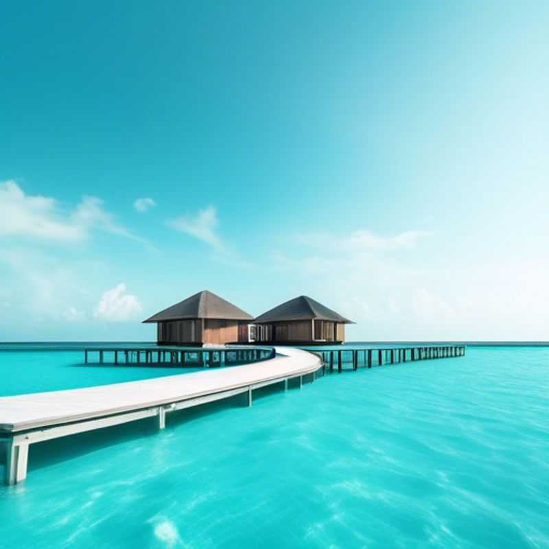 Here are a few options for alt text, each with a slightly different focus: