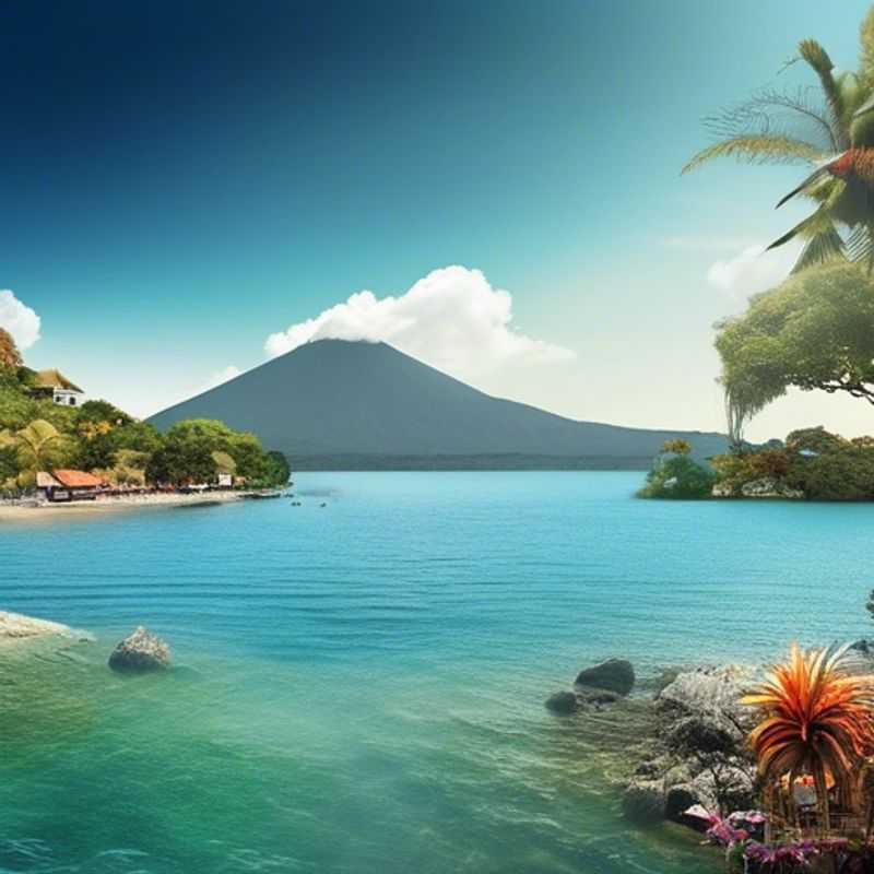 Getting Around Flores&#44; Guatemala&#58; Budget&#45;Friendly Transportation Tips!<h3>Flores&#44; Guatemala on a Shoestring&#58; Affordable Ways to Explore This Charming Town</h3><h3>Exploring Flores&#44; Guatemala Without Breaking the Bank&#58; Your Transportation Guide</h3><h3>Transportation in Flores&#44; Guatemala&#58; Is it Expensive? (Spoiler&#58; It Doesn't Have To Be!)</h3><h3>Unlocking Flores&#44; Guatemala&#58; A Budget Traveler's Guide to Local Transport</h3><h3>Navigating Flores&#44; Guatemala&#58; Cheap &#38; Cheerful Transportation Options</h3><h3>Is Flores&#44; Guatemala Expensive? Let's Talk Transportation Costs!</h3><h3>Your Pocket&#45;Friendly Guide to Getting Around Flores&#44; Guatemala</h3><h3>Affordable Adventures in Flores&#44; Guatemala&#58; Mastering Local Transportation</h3><h3>Discover Flores&#44; Guatemala&#58; Transportation Tips for the Budget&#45;Conscious Traveler</h3>