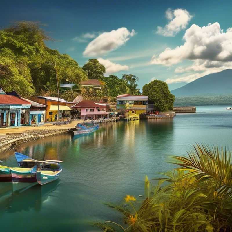 Here are a few options for alt text, depending on the specific image: