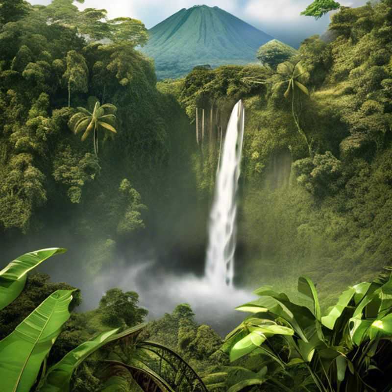 Déplacements à La Fortuna : Cher ou pas cher ? Mon enquête (presque) scientifique !<h3>Se déplacer à La Fortuna : Des ânes et des taxis volants... (ou presque !)</h3><h3>La Fortuna : Budget voyage – L'aventure commence par le transport !</h3><h3>Explorer La Fortuna sans se ruiner : Le guide du routard (légèrement) mystérieux</h3><h3>Transports à La Fortuna : Mythes, légendes et tarifs – une aventure à plusieurs niveaux !</h3><h3>Aventure budgétaire à La Fortuna : Déchiffrer les énigmes des transports locaux</h3>