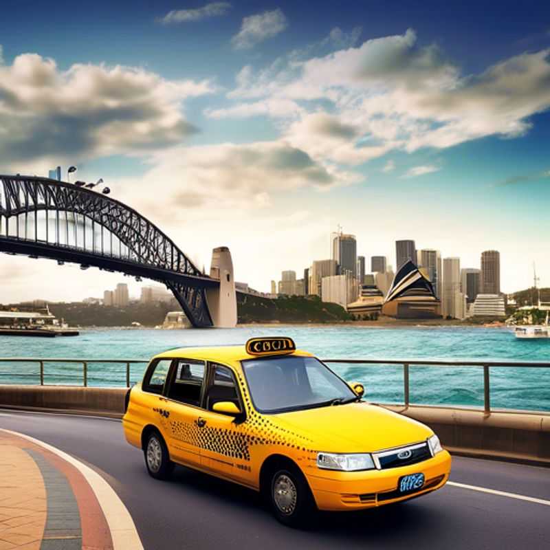 Découvrir Rome et le Vatican : Gérer son budget entrée<h3>Sydney, Australie : Un voyage coûteux ? Décryptage des prix !</h3><h3>Rome et le Vatican : Conseils pour visiter sans se ruiner</h3><h3>Sydney : Budget voyage - Explorer la ville sans vous casser la tirelire !</h3><h3>Visiter Rome et le Vatican : Entradas, prix et astuces pour économiser</h3><h3>Sydney : Voyage abordable ? Nos conseils pour un séjour réussi !</h3>
