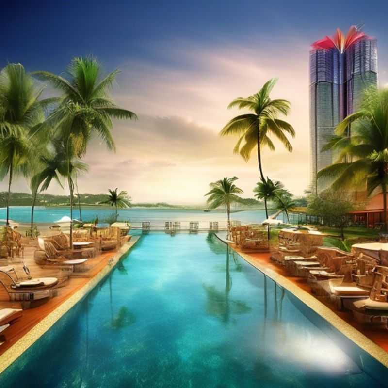Panama City : Prix des hébergements et budget voyage - Votre guide pour un séjour inoubliable !<h3>Panama City : Se loger sans se ruiner - Hôtels, Airbnb et bonnes adresses</h3><h3>Panama City : Cher ou pas cher ? Décryptage des prix et conseils pour tous les budgets</h3><h3>Explorer Panama City : Hébergements pour tous les goûts et toutes les bourses</h3><h3>Panama : Voyagez malin ! Conseils pour maîtriser votre budget hébergement</h3><h3>Panama City : Trouver l'hébergement idéal : hôtels, Airbnb et alternatives</h3><h3>Budget voyage à Panama City : Hébergement, activités et astuces pour économiser</h3><h3>Panama City : Hébergement et budget : un guide pratique pour votre escapade</h3><h3>Visiter Panama City sans vous ruiner : Conseils pour choisir votre hébergement</h3><h3>Panama City : Le guide complet pour un séjour inoubliable à petit prix (ou grand luxe !)</h3>