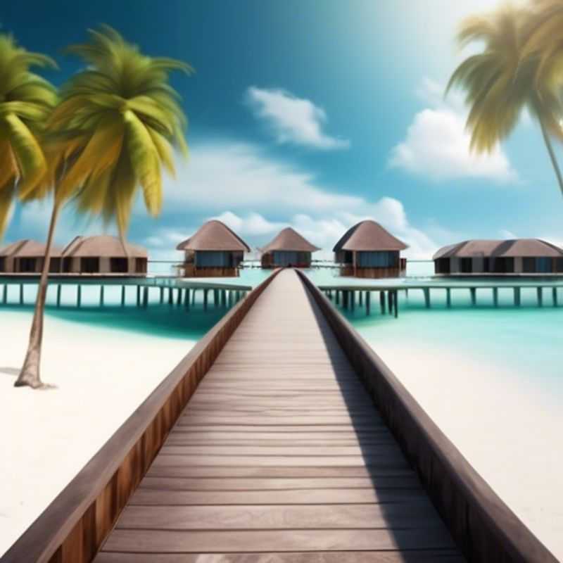 Mieux que les Maldives bondées &#58; Découvrir des îles paradisiaques plus calmes et abordables<h3>Maldives hors des sentiers battus &#58;  L'aventure paisible au&#45;delà des prix exorbitants</h3><h3>Secrets des Maldives &#58;  Des expériences authentiques sans se ruiner</h3><h3>Des îles moins chères que les Maldives ?  Mon exploration de joyaux cachés de l'océan Indien</h3><h3>Au&#45;delà du Luxe &#58;  Explorer les Maldives à petit prix et vivre des moments inoubliables</h3><h3>Maldives ou non ?  Comparer les coûts et choisir l’île paradisiaque qui vous convient</h3>