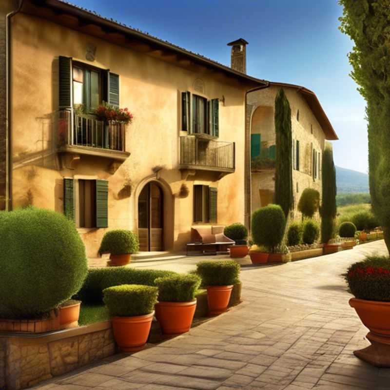 Tuscan Dreams: Navigating the Prices of Paradise (Especially During Special Events!)<h3>Ciao Bella! Is Tuscany Expensive? Unpacking the Costs of Your Italian Adventure</h3><h3>Tuscan Escape: Festivals, Fun, and Finances – Planning Your Trip Wisely</h3><h3>Sun-Kissed Savings: Exploring Tuscany Without Breaking the Bank (Even During Peak Season)</h3><h3>Hidden Gems & High Season: A Guide to Affordable Tuscany (During Festivals & More!)</h3><h3>The Tuscan Treasure Hunt: Finding Value in Italy's Most Charming Region</h3><h3>A Taste of Tuscany: Budget-Friendly Tips for an Unforgettable Italian Holiday</h3><h3>Beyond the Tourist Trail: Discovering Authentic Tuscany on a Budget</h3><h3>My Tuscan Journey: Balancing Luxury & Affordability in Italy's Heart</h3><h3>From Florence to the Farm: A Practical Guide to Managing Your Tuscan Trip Budget</h3>