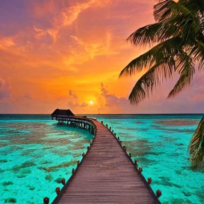 Maldives Social Media Magic: Peak Season vs. Paradise Found (Crowd Level Edition!)<h3>Escape the Insta-Crowds: Finding the Perfect Maldives Social Media Spot (Off-Season Adventures!)</h3><h3>Sun, Sand, & Selfies: A Maldives Social Media Guide for Every Season (Beat the Rush!)</h3><h3>Beyond the Beaches: Unveiling Hidden Maldives Gems for Epic Social Media Shots (Low Season Wonders!)</h3><h3>Maldives Social Media Showdown: Peak Season vs. Off-Season - Which Reigns Supreme?</h3>