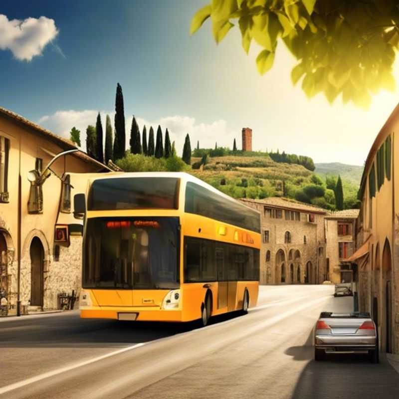 Unpacking Tuscany: Is This Italian Dream Affordable? A Look at Attraction Costs<h3>Tuscany on a Budget: Smart Tips for Managing Admission Fees</h3><h3>Exploring Tuscany's Treasures: A Guide to Entrance Fees & Hidden Gems</h3><h3>Tuscan Adventures: Balancing Budget & Beauty – Admission Fees & More</h3><h3>Is Tuscany Expensive? Decoding Admission Costs at Popular Attractions</h3><h3>Your Tuscan Escape: Navigating Ticket Prices & Maximizing Your Experience</h3><h3>Unlocking Tuscany: Practical Advice on Admission Fees for a Smooth Trip</h3><h3>Affordable Tuscany: Making the Most of Your Visit Without Breaking the Bank (Admission Fees Included!)</h3><h3>Tuscany's Hidden Costs Revealed: A Guide to Entrance Fees & Beyond</h3><h3>Dreaming of Tuscany? Let's Talk Entrance Fees & Budget-Friendly Strategies</h3>