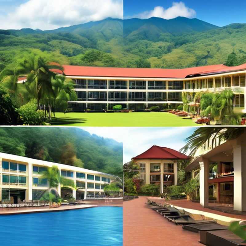 Here are a few options for alt text, each with a slightly different focus: