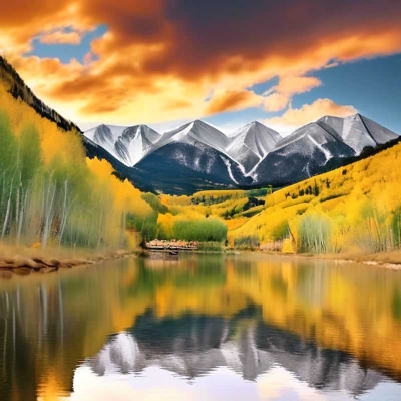 ¿Aspen&#44; Colorado&#58; Un Sueño Caro o un Lujo Accesible? Mi Ritmo de Viaje Ideal<h3>Aspen a mi Ritmo&#58; Descubriendo el Lujo sin Romper la Hucha</h3><h3>El Ritmo Perfecto para Aspen&#58;  ¿Aventura Asequible o Escapada de Lujo?</h3><h3>Mi Experiencia en Aspen&#58;  Ajustando el Presupuesto al Ritmo de Viaje</h3><h3>Aspen y su Magia&#58;  Viajar con Estilo sin Gastar una Fortuna (Mi Consejo Personal)</h3><h3>Descubriendo Aspen&#58;  ¿Cómo Viajar con Estilo a tu Ritmo y Presupuesto?</h3>