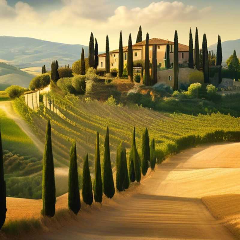 Is Tuscany Expensive? Navigating Italian Exchange Rates for a Budget-Friendly Trip<h3>Unlocking Tuscany's Treasures: Smart Strategies for Currency Exchange & Cost-Effective Travel</h3><h3>Tuscany on a Budget: Mastering Exchange Rates & Savvy Spending Tips for an Authentic Italian Adventure</h3><h3>Beyond the Tourist Trail: Affordable Tuscany – A Guide to Currency Conversion & Local Living</h3><h3>Taming Tuscany's Costs: A Practical Guide to Exchange Rates & Discovering Hidden Gems</h3><h3>Italian Lira to Euros & Beyond: Planning Your Tuscan Escape Without Breaking the Bank</h3><h3>Exploring Tuscany Without the Tourist Price Tag: Currency Exchange, Local Markets & Authentic Experiences</h3><h3>From Florence to the Countryside: Your Guide to Smart Spending & Currency Exchange in Tuscany</h3><h3>Currency Conversions & Cultural Immersion: A Budget Traveler's Guide to Tuscany, Italy</h3><h3>The Insider's Secret to Affordable Tuscany: Navigating Exchange Rates & Uncovering Hidden Charms</h3>