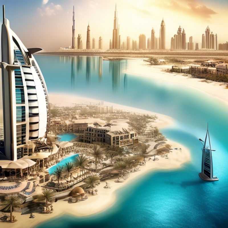 Dubai on a Dime: Do Guided Tours Make the Desert Sparkle (or Drain Your Wallet)?<h3>Sheikh-ing Out or Smart Spending? Navigating Dubai's Tourist Costs with a Guide (or Without!)</h3><h3>Golden Sands & Budget Blues: The Real Cost of Exploring Dubai – Tours Included!</h3><h3>Dubai's Dazzling Delights: Weighing the Value of Guided Experiences</h3><h3>From Souks to Skyscrapers: Is a Guided Tour Worth the Extra Dirhams in Dubai?</h3><h3>Unlocking Dubai: A Budget Traveler's Guide to Guided Tours (and Avoiding Tourist Traps!)</h3><h3>Desert Dreams & Budget Realities: The Honest Truth About Dubai's Tour Prices</h3><h3>Exploring Dubai's Wonders: Smart Strategies for Budget-Conscious Travelers (Tours & Beyond)</h3><h3>More Than Meets the Eye: The Human Story Behind Dubai's Tourist Prices</h3><h3>Beyond the Burj Khalifa: Discovering Authentic Dubai on a Budget (with or without a guide)</h3>