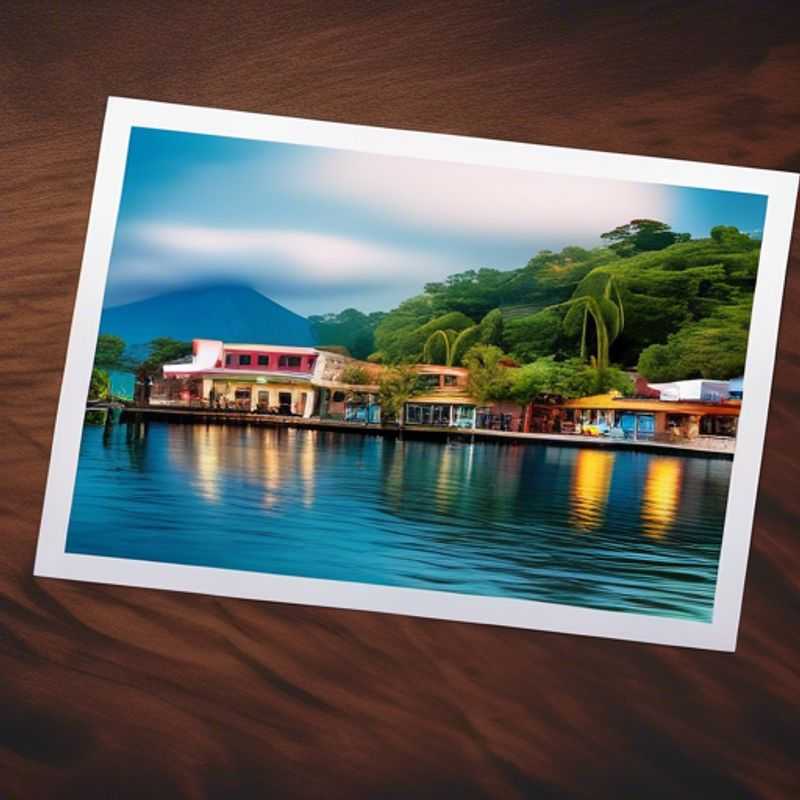 Flores&#44; Guatemala&#58;  Is This Mayan Mystery Affordable? (A Budget&#45;Conscious Adventurer's Guide)<h3>Flores on a Shoestring&#58; Cracking the Code to Mayan&#45;Era Budgeting (Safety &#38; Security Included!)</h3><h3>Decoding Flores&#58;  Ancient Ruins &#38; Modern Prices – A Traveler's Security &#38; Budget Breakdown</h3><h3>Lost City Loot &#38; Low Costs? Your Flores Adventure&#58; Safety&#44; Security&#44; and Spending Smarts</h3><h3>Exploring Flores&#58;  Myth&#44; Mayan History&#44; &#38; Money Matters – A Safe &#38; Budget&#45;Friendly Journey</h3><h3>Flores&#44; Guatemala&#58;  Safety First&#44; Pesos Second – A Practical Guide to Secure &#38; Affordable Travel</h3><h3>Guatemala's Hidden Gem&#58;  Flores's Safety &#38; Security – A Budget Traveler's Unveiling</h3><h3>Uncovering Flores&#58;  Ancient Secrets &#38; Modern Savings –  A Secure &#38; Affordable Itinerary</h3><h3>Beyond the Temples&#58;  Navigating Flores's Safety &#38; Budget – A Tour Guide's Insider Tips</h3><h3>Flores&#58;  Is This Mayan Paradise Budget&#45;Friendly? (Security &#38; Safety Tips for Adventurous Souls)</h3>