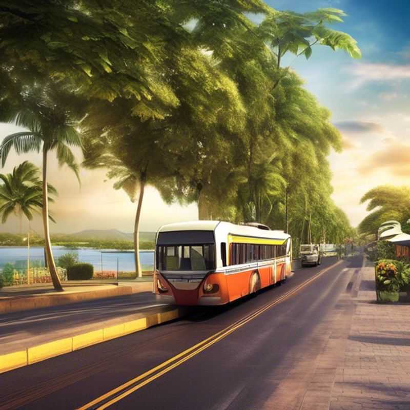 Managua on a Budget&#58; Savoring Nicaraguan Flavors Without Breaking the Bank<h3>Eating Your Way Through Managua&#58; A Guide to Affordable and Authentic Cuisine</h3><h3>Nicaragua's Culinary Gems&#58; Discovering Delicious Dishes in Managua on a Tight Budget</h3><h3>Beyond the Tourist Trail&#58; Finding the Best (and Cheapest!) Eats in Managua</h3><h3>Managua Food Guide&#58; How to Enjoy Delicious Nicaraguan Food Without Spending a Fortune</h3><h3>Street Food Delights and Hidden Gems&#58; A Foodie's Budget&#45;Friendly Adventure in Managua</h3><h3>Affordable Eats in Managua&#58; A Local's Guide to Authentic Nicaraguan Flavors</h3><h3>Is Managua Expensive? A Realistic Look at Food and Drink Costs for Budget Travelers</h3><h3>Navigating Managua's Food Scene&#58; Tips for Economical and Authentic Dining Experiences</h3><h3>Exploring Managua's Culinary Culture&#58;  Savory Savings and Cultural Insights</h3>