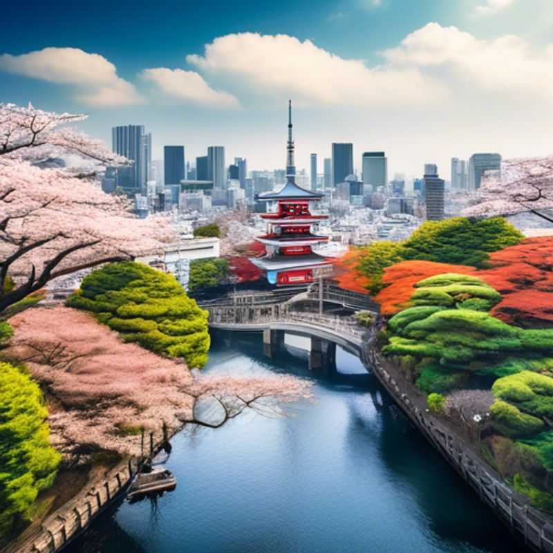 Tokyo : Le coût du voyage... Sac à dos ou porte-monnaie blindé ?<h3>Tokyo : Se déplacer avec style (et sans se ruiner) ! Trains, taxis, vols... décryptage</h3><h3>Explorer Tokyo : Budget voyage, transports et astuces pour voyager malin</h3><h3>Tokyo : Aventure urbaine - Transports et coût de la vie : Mon expérience</h3><h3>Du Shinkansen au Taxi : Combien coûte vraiment un voyage à Tokyo ?</h3><h3>Tokyo : Transports et budget : Conseils d'un globe-trotter (et quelques anecdotes !)</h3>