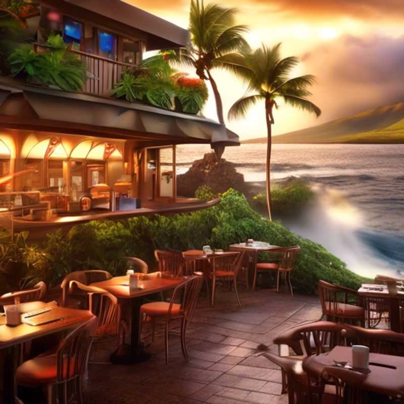 Maui on a Budget&#58; Happy Hour Hacks &#38; Evening Delights<h3>Is Maui Expensive?  Uncovering the Affordable Side of Paradise</h3><h3>Maui After Dark&#58; Budget&#45;Friendly Fun for the Evening Explorer</h3><h3>Discovering Maui's Hidden Gems&#58;  Affordable Adventures at Any Time of Day</h3><h3>Happy Hour in Maui&#58; Sipping &#38; Saving Your Way Through Paradise</h3><h3>Maui's Magic on a Dime&#58;  Tips for an Affordable Island Escape</h3><h3>Evening Escapes in Maui&#58; Budget&#45;Friendly Stargazing &#38; Sunset Views</h3><h3>The Real Cost of Maui&#58;  Balancing Luxury &#38; Affordability</h3><h3>Maui's Best Kept Secrets&#58; Affordable Eats &#38; Unforgettable Experiences</h3><h3>Planning Your Maui Adventure&#58;  Smart Strategies for a Budget&#45;Conscious Trip</h3>