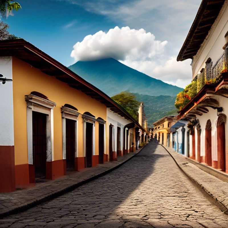 Antigua Guatemala&#58;  Is This Jewel Worth the Price? Unpacking the Exclusivity (and the Surprises!)<h3>Antigua Guatemala&#58; Splurge or Steal?  A Tour Guide's Honest Take on Budget&#45;Friendly Adventures</h3><h3>Beyond the Tourist Trail&#58; Discovering Affordable Antigua – A Local's Perspective</h3><h3>Antigua Guatemala&#58;  Luxury vs. Backpacker – Finding Your Perfect Fit in the Heart of Guatemala</h3><h3>Decoding Antigua's Prices&#58;  Myths&#44; Realities&#44; and Hidden Gems for Every Traveler</h3><h3>Antigua Guatemala&#58;  More Than Meets the Eye – Value for Money &#38; Unforgettable Experiences</h3>