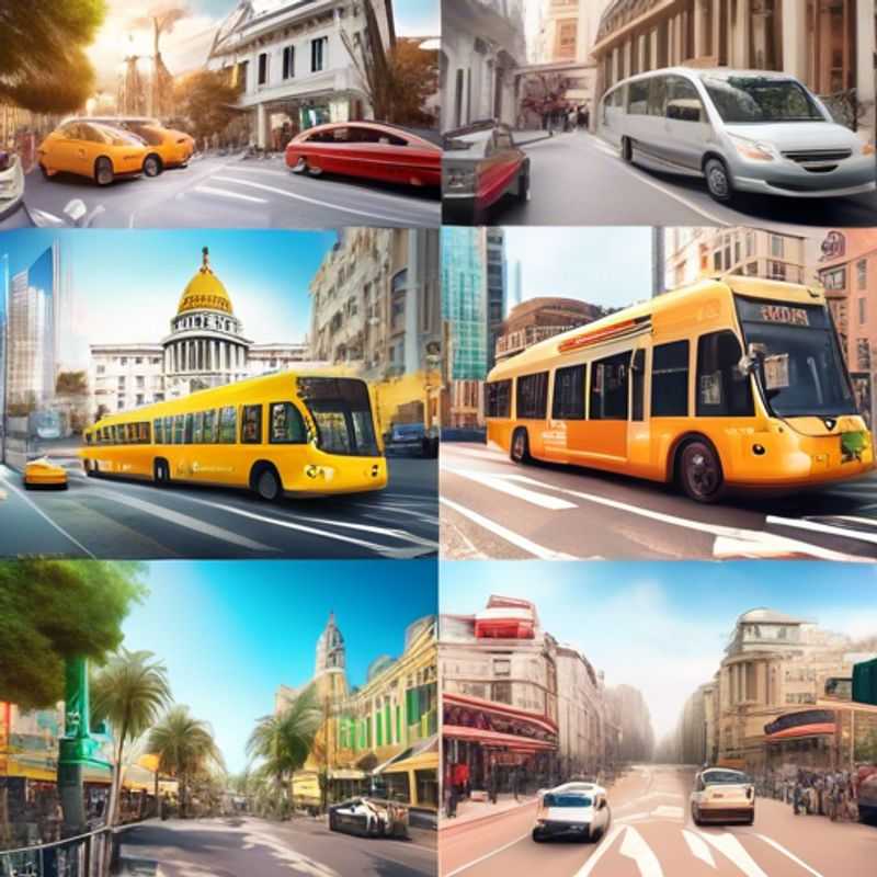 Here are a few options for alt text in Spanish, depending on the specific image: