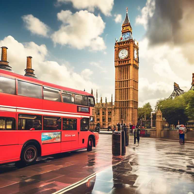 Londres : Un budget voyage chic et raisonnable ? Décodage des prix !<h3>Londres à petits prix : Métro, bus et flâneries ! (Conseils d'une experte)</h3><h3>Londres : Le charme discret des transports en commun... et les tarifs des taxis !</h3><h3>Mon expérience londonienne : Transports abordables et quelques surprises tarifaires...</h3><h3>Londres : luxe ou budget ? Mes astuces pour un séjour inoubliable sans se ruiner !</h3><h3>Secrets d'une voyageuse : Naviguer à Londres avec style et économie !</h3>