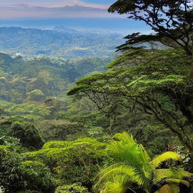 Monteverde's Insta-Worthy Wonders: Unveiling the Best Spots for Your Social Media Story<h3>Chasing the Light: Where to Capture Monteverde's Vibrant Street Scenes for the 'Gram</h3><h3>Beyond the Clouds: A Social Media Safari Through Monteverde's Hidden Gems</h3><h3>From Hanging Bridges to Hot Spots: A Guide to Monteverde's Most Photogenic Places</h3><h3>Monteverde's Mystical Murals & Marvelous Markets: A Social Media Adventurer's Delight</h3><h3>Unlocking Monteverde's Secrets: Finding the Perfect Social Media Backdrop</h3><h3>Coffee, Culture, & Clicks: A Social Media Journey Through Monteverde's Heart</h3><h3>More Than Just Monkeys: Discovering the Undiscovered Social Media Hotspots in Monteverde</h3><h3>Monteverde's Street Style Showdown: Finding the Best Locations for Your Next Social Media Post</h3><h3>Beyond the Tourist Trail: Hidden Social Media Havens in Monteverde, Costa Rica</h3>