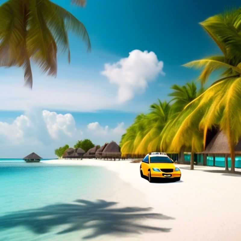 Maldives on a Budget? Unpacking the "Expensive Island Paradise" Myth!<h3>High-End Havens vs. Hidden Gems: Navigating Maldives' Culinary Costs</h3><h3>Maldives: Luxury vs. Local – A Foodie's Guide to Smart Spending</h3><h3>Beyond the Overwater Bungalows: Authentic Maldivian Food Experiences (That Won't Break the Bank!)</h3><h3>Island Hopping on a Shoestring: My Culinary Adventures in the Maldives (and How I Did It Affordably!)</h3>