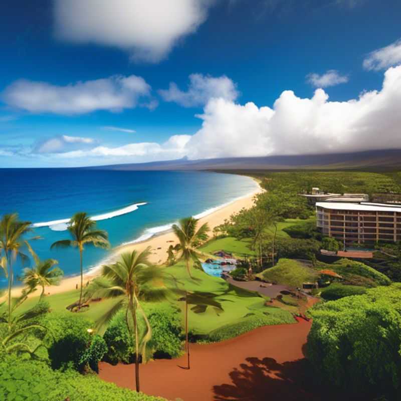 Maui, Hawaï : Budget voyage estival ? Conseils pour éviter les pièges à touristes !<h3>Maui, Hawaï : Cher ou abordable ? Décryptage des coûts et astuces pour un séjour économique.</h3><h3>Explorer Maui en été : Gérer les foules et optimiser votre temps pour un voyage inoubliable.</h3><h3>Secrets de Maui : Au-delà des sentiers battus, découvrez l'authenticité hawaïenne.</h3><h3>Maui hors saison touristique : Pourquoi privilégier le printemps ou l'automne ?</h3><h3>Bien préparer son voyage à Maui : Un guide pratique pour un budget maîtrisé.</h3><h3>Immersion culturelle à Maui : Expériences authentiques loin des attrapes-touristes.</h3><h3>Hébergements à Maui : Des options pour tous les budgets, de l'hôtel de charme à la location Airbnb.</h3><h3>Nourriture à Maui : Goûter aux saveurs locales sans se ruiner.</h3><h3>Transports à Maui : Se déplacer efficacement et économiquement.</h3>