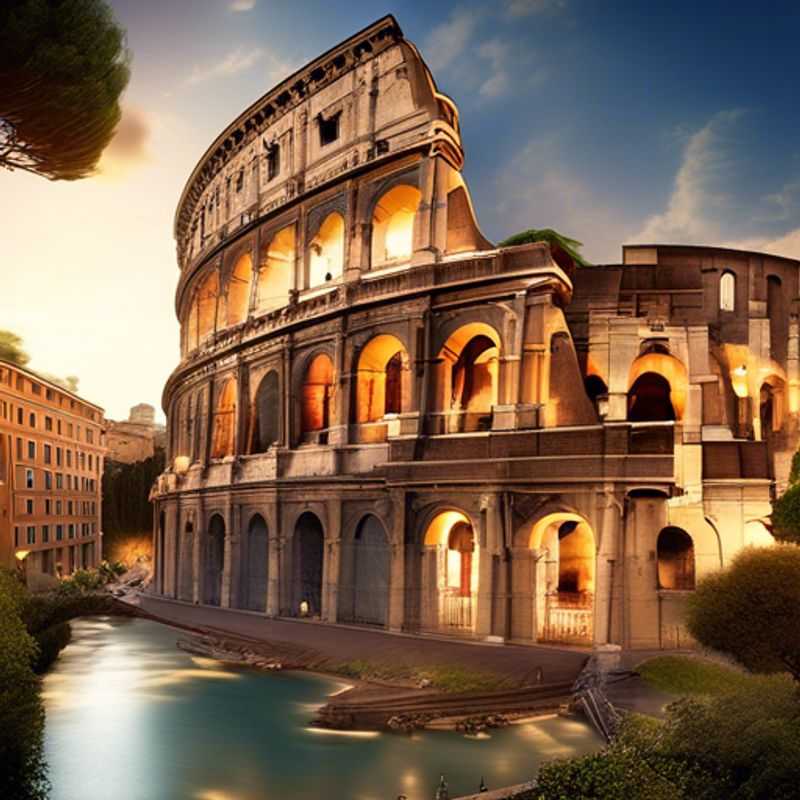 Roma&#44; Cara ou Barata? Um Guia Charmoso para Explorar Atrações Próximas (e o Seu Bolso)!<h3>Roma sem gastar uma fortuna&#58; Atrações imperdíveis a um passo!</h3><h3>Roma&#58; luxo ou aventura? Desvendando os encantos próximos (e acessíveis)!</h3><h3>Tesouros Romanos ao Alcance da Sua Mochila (e do Seu Orçamento)!</h3><h3>A Roma acessível&#58; Descubra maravilhas perto de você!</h3><h3>Roma para todos os bolsos&#58; um itinerário próximo das principais atrações!</h3><h3>Descubra Roma sem quebrar o cofrinho&#58; guia de atrações próximas e econômicas!</h3><h3>Próximo das maravilhas&#58; um roteiro econômico para sua aventura romana!</h3><h3>Roma inesquecível&#44; sem gastar uma fortuna&#58; Atrações próximas e experiências autênticas!</h3><h3>Roma&#58; perto do coração&#44; perto do seu bolso – um roteiro encantador!</h3>