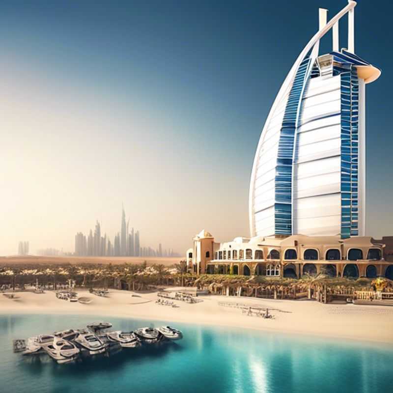 Dubai on a Dime: How Long Can You Stay Without Breaking the Bank?<h3>Dubai's Dazzling Delights: Balancing Budget and Stay Duration</h3><h3>Exploring Dubai: The Sweet Spot Between Luxury and Length of Stay</h3><h3>Unlocking Dubai's Treasures: A Guide to Affordable Extended Stays</h3><h3>Dubai's Extravaganza: How Many Days Can Your Wallet Handle?</h3><h3>The Dubai Dilemma: Luxury vs. Length of Stay – Finding Your Perfect Balance</h3><h3>My Dubai Adventure: Optimizing Your Trip Length for the Best Value</h3><h3>Dubai on a Shoestring: Maximizing Your Time & Minimizing Your Spend</h3><h3>From Budget Backpacker to Luxury Lover: How Long Should You Spend in Dubai?</h3><h3>Navigating Dubai's Costs: Planning the Perfect Trip Length for Your Budget</h3>